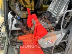 微信图片_20220519125329