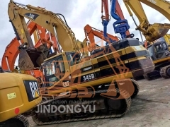 微信图片_20220609171058