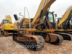 微信图片_20221226095351