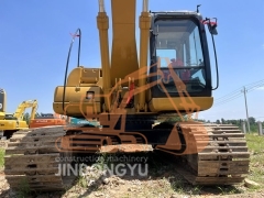 微信图片_20220701115707