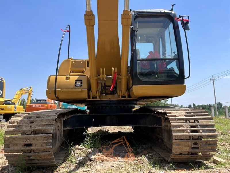 微信图片_20220701115707