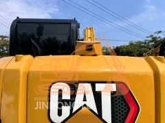 微信图片_20230613163510