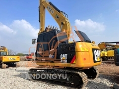 微信图片_20221226132518