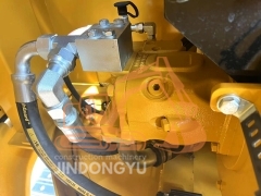 微信图片_20230613163558