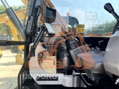 微信图片_20230613163541