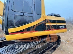 微信图片_20220503164435