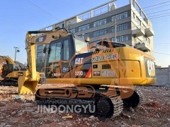 微信图片_20221226102030