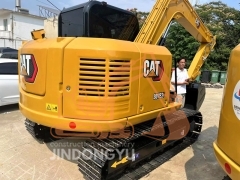 微信图片_20230613163615