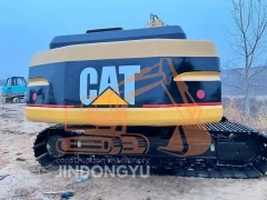 微信图片_20220503164443