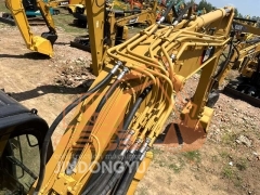 微信图片_20220701144157