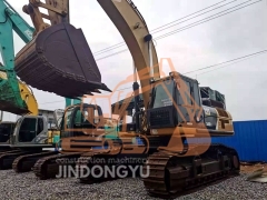 微信图片_20210214193904