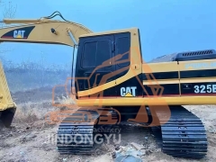 微信图片_20220503164447