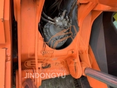 微信图片_20220429170009