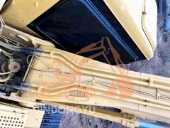 微信图片_20220503164430