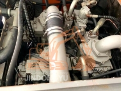 微信图片_20220429165920