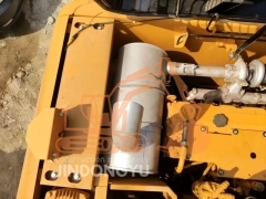 微信图片_20230613174446