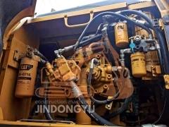 微信图片_20210214193910