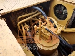 微信图片_20210214193923