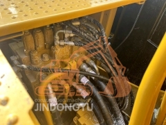 微信图片_20221226132458