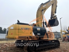 微信图片_20230210160012