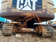 微信图片_20200823085813