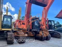 微信图片_20210526104208