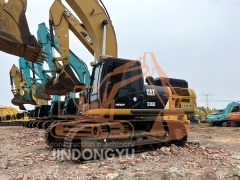 微信图片_20220519123956