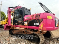 微信图片_20230429125306