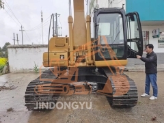 微信图片_20220428141510