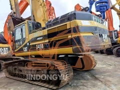 微信图片_20220609171104