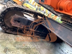 微信图片_20220429165938