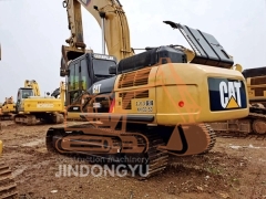 微信图片_20201018123159