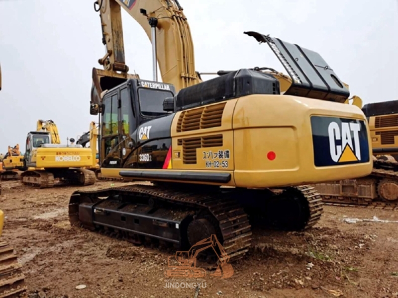 微信图片_20201018123159