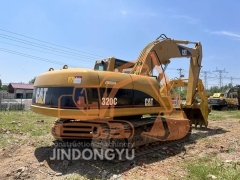 微信图片_20220701115720