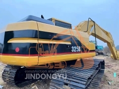 微信图片_20220503164440