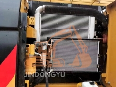 微信图片_20230403161503