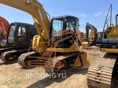 微信图片_20220701144123