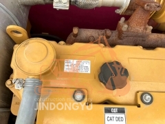 微信图片_20230429125327