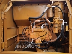 微信图片_20220428141528