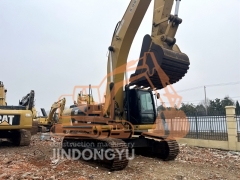 微信图片_20230210155828