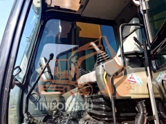 微信图片_20220116113007