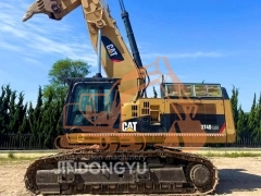 微信图片_20220905135446_副本