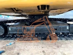 微信图片_20220503164411