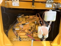 微信图片_20230613163554