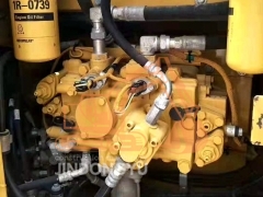 微信图片_20190815094047