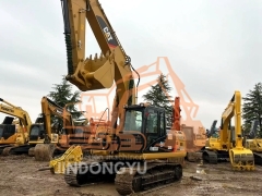 微信图片_20230403161433