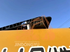 微信图片_20221226102057