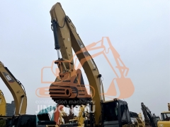 微信图片_20230210155925