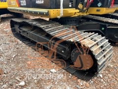 微信图片_20221226095355