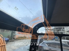 1 (12)